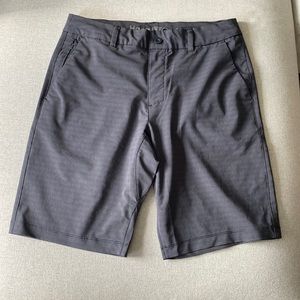 Hang Ten Men’s Shorts